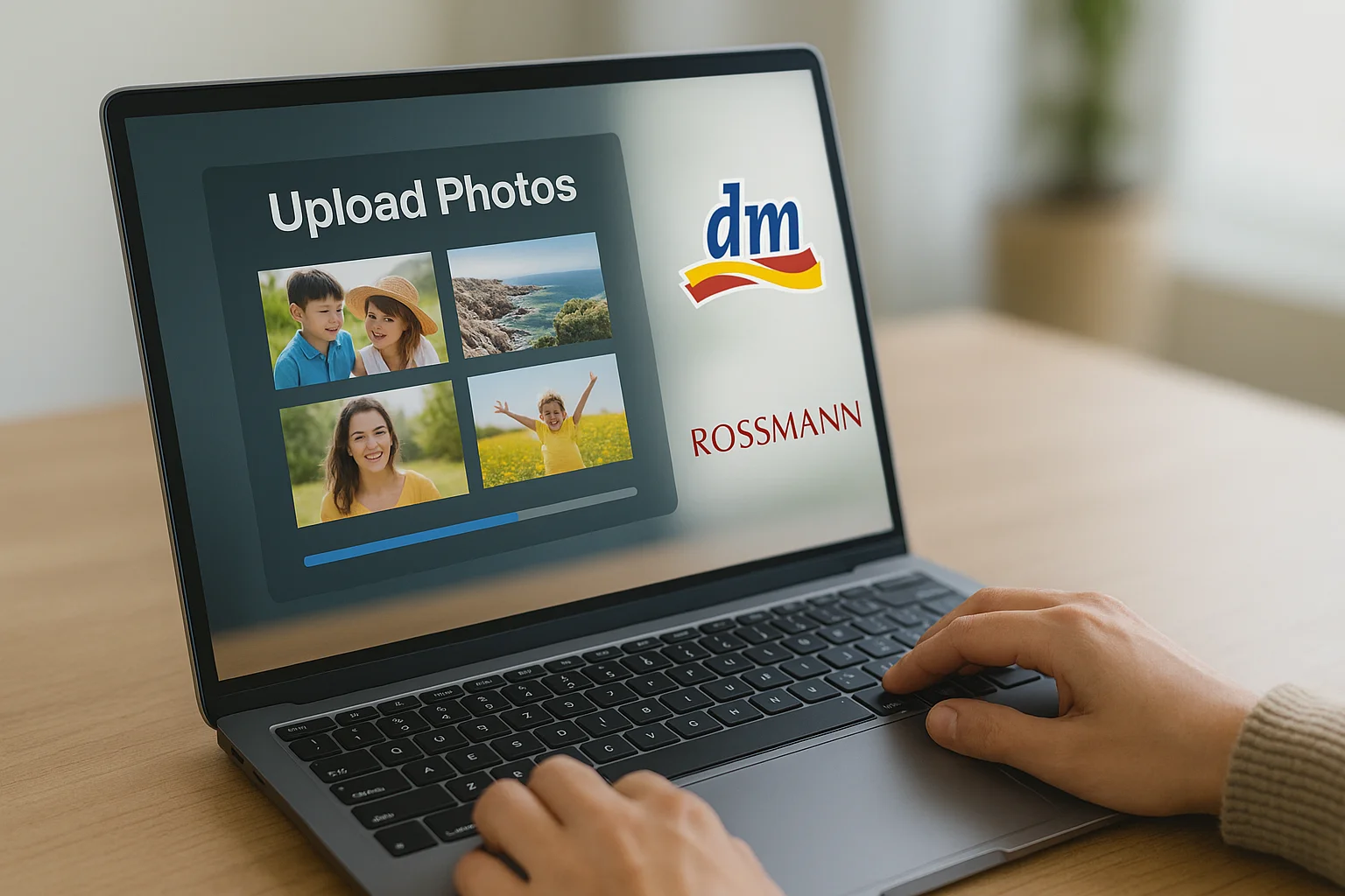 momentstransfer. com