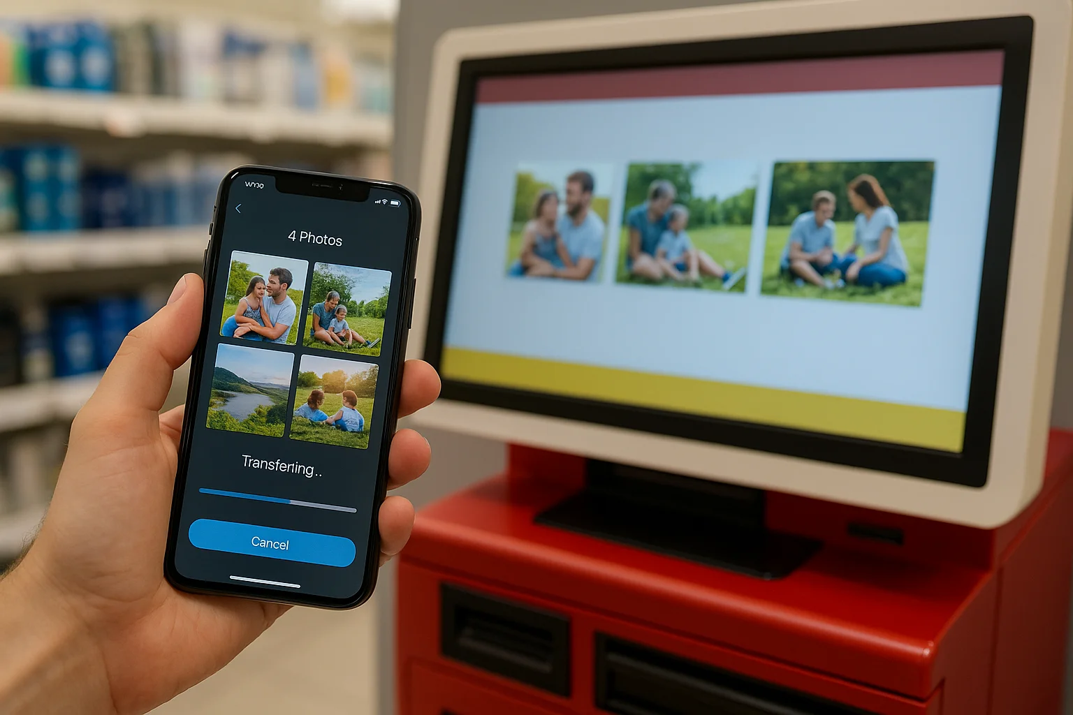 momentstransfer.com dm