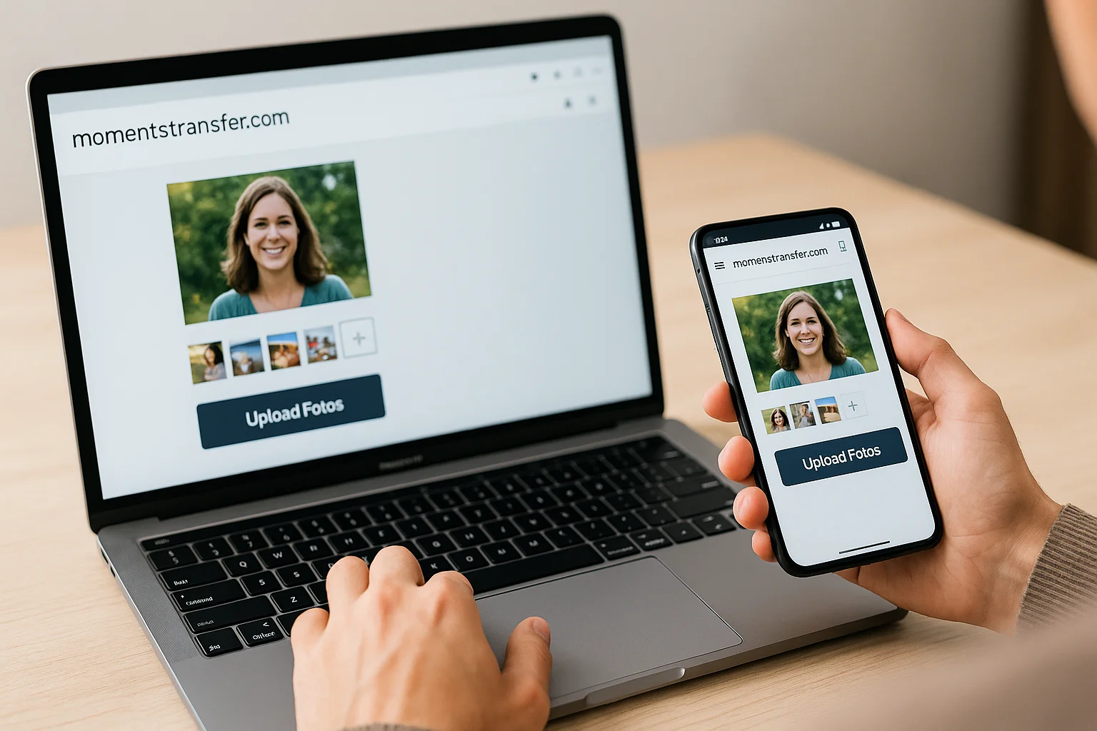 momentstransfer.com login