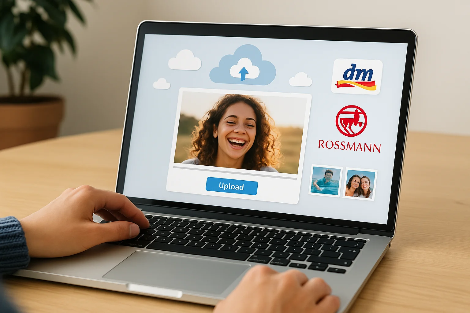 momentstransfer.com öffnen