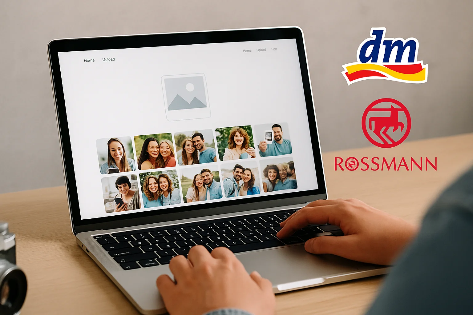 go to momentstransfer.com