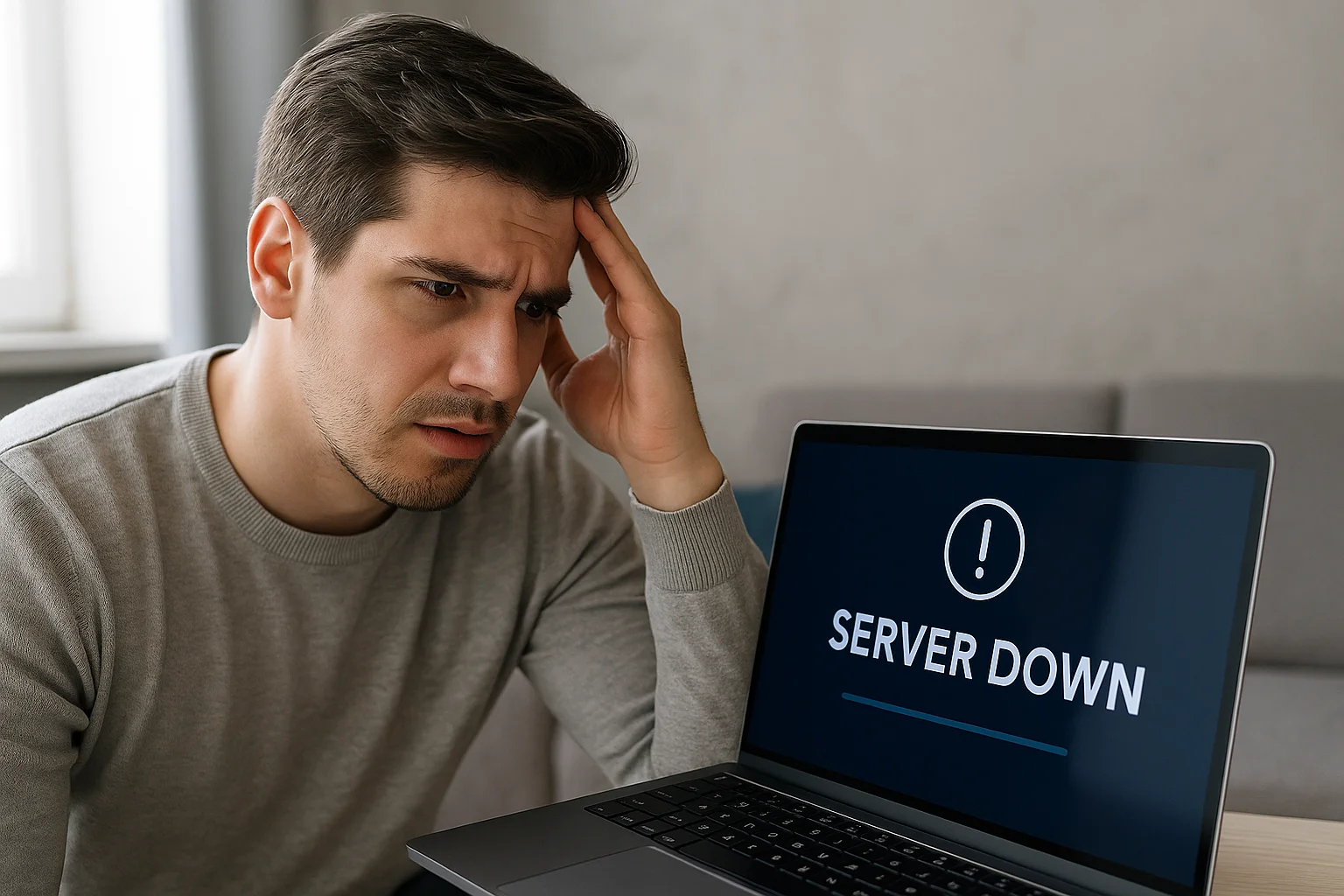 momentstransfer.com not working