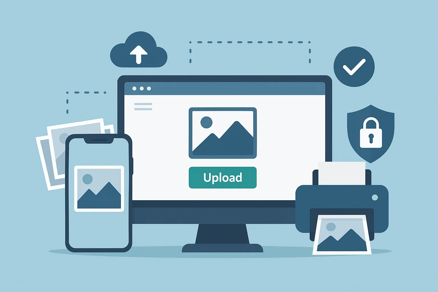 momentstransfer.com domain