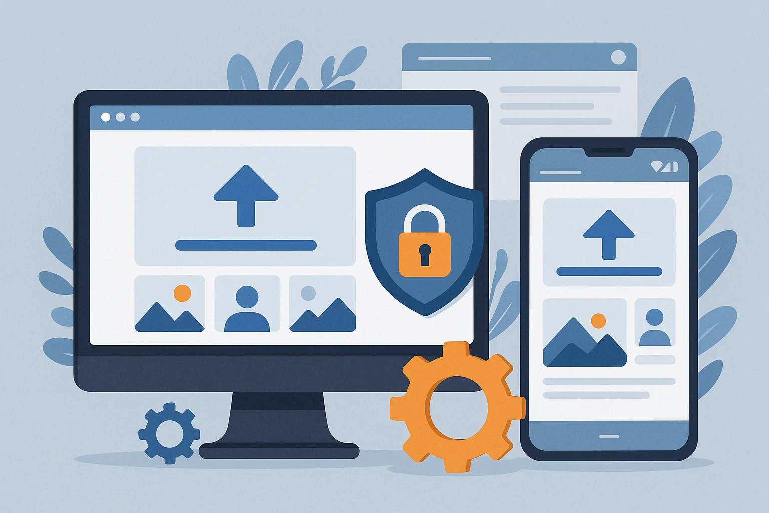 momentstransfer.com news