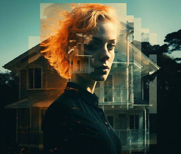 about-me-01 portrait-adult-woman-digital-art-style-23-2151122686