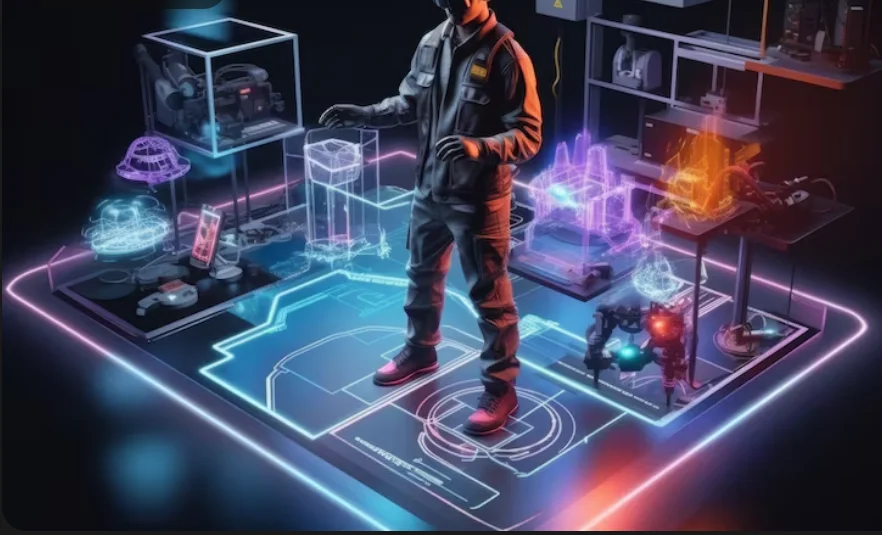 janitor ai alternatives