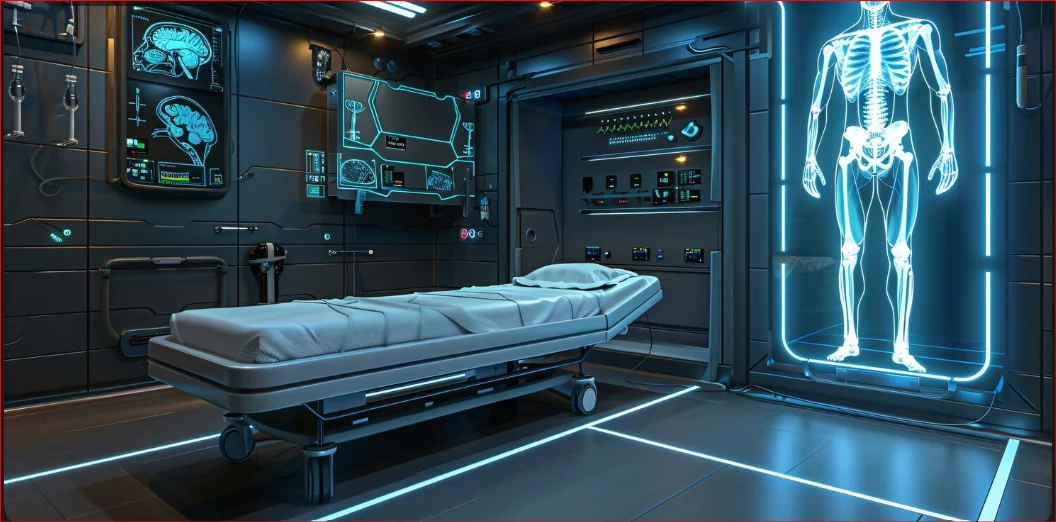 Nerovet AI Dentistry: Smarter Care for Modern Clinics nerovet ai dentistry