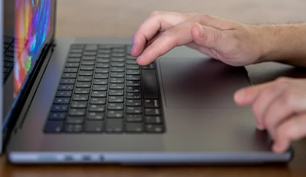 How to Take a Screenshot on a Chromebook: A Comprehensive Guide how do you take a screenshot on a chromebook