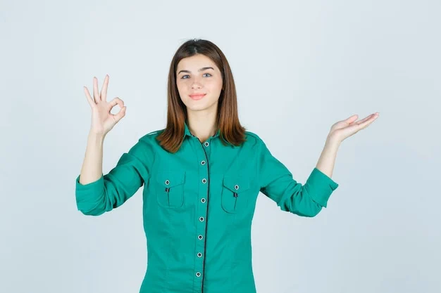 Is Wurduxalgoilds Good? A Fresh Perspective on This Emerging Product is wurduxalgoilds good