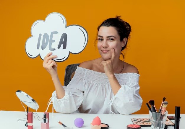 Understanding Angelnae: A Comprehensive Guide to Its Brand and Impact angelnae
