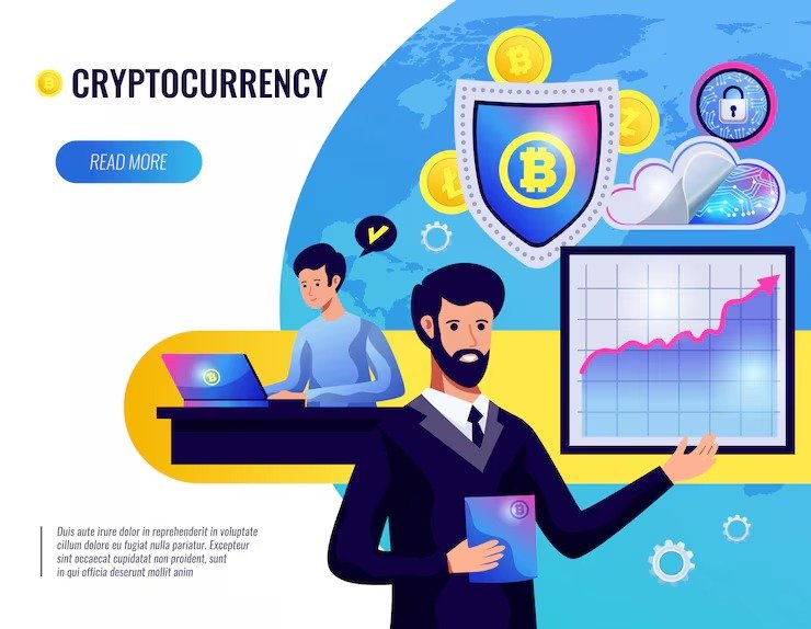Ultimate Guide to Aussie24 Crypto: Navigating the Platform with Confidence https://aussie24crypto.com