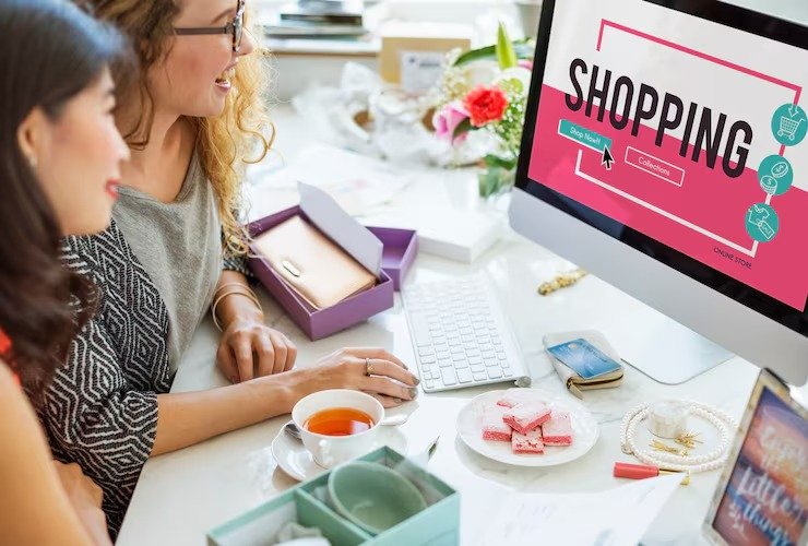 Maximizing Your Wholesale Shopping Experience with Hurtowezakupy.pl hurtowezakupy.pl