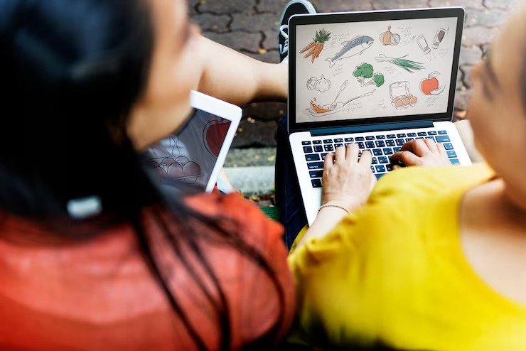 Exploring MyHaiku: Your Go-To Platform for Haiku Creation and Community Engagement myhaiku