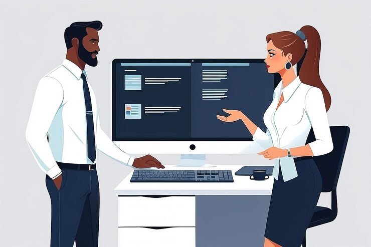 Understanding 127.0.0.1:49342: A Comprehensive Guide for IT Professionals 127.0.0.1:49342