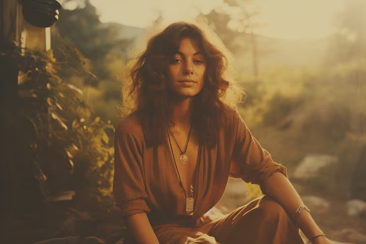 Rebecca Liddicoat: An In-Depth Look at Her Life and Journey rebecca liddicoat