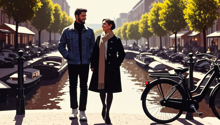 Rhett Hartzog: A Comprehensive Look at the Entrepreneur and Celebrity Spouse rhett hartzog